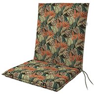 Doppler LIVING 4144 medium, chair and armchair cushion - Cushion