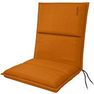 Doppler CITY 4411 low, chair and armchair cushion - Cushion