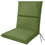 Doppler CITY 4414 low, chair and armchair cushion - Cushion