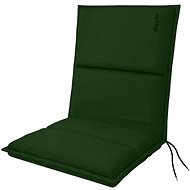Doppler CITY 4415 low, chair and armchair cushion - Cushion