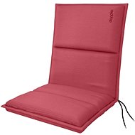 Doppler CITY 4416 low, chair and armchair cushion - Cushion