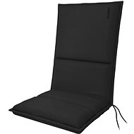 Doppler CITY 4412 medium, chair and armchair cushion - Cushion