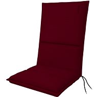 Doppler CITY 4413 medium, chair and armchair cushion - Cushion