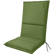 Doppler CITY 4414 medium, chair and armchair cushion - Cushion