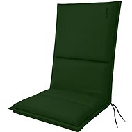 Doppler CITY 4415 medium, chair and armchair cushion - Cushion