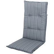 DOPPLER High backrest cushion LIVING D-3030 - Cushion