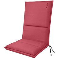 Doppler CITY 4416 medium, chair and armchair cushion - Cushion