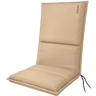 Doppler CITY 4417 medium, chair and armchair cushion - Cushion