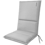 Doppler CITY 4418 medium, chair and armchair cushion - Cushion