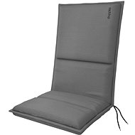 Doppler CITY 4419 medium, chair and armchair cushion - Cushion