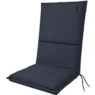 Doppler CITY 4420 medium, chair and armchair cushion - Cushion