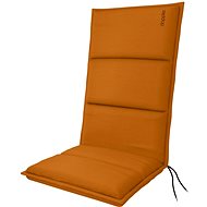Doppler CITY 4411 high, armchair and chair cushion - Cushion
