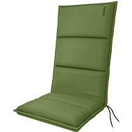 Doppler CITY 4414 high, armchair and chair cushion - Cushion