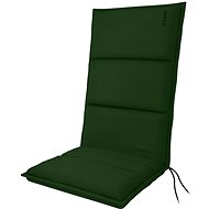 Doppler CITY 4415 high, armchair and chair cushion - Cushion