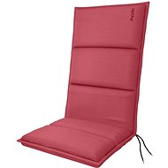 Doppler CITY 4416 high, armchair and chair cushion - Cushion