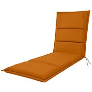 Doppler CITY 4411, garden lounger cushion - Cushion