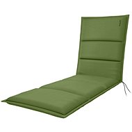 Doppler CITY 4414, garden lounger cushion - Cushion