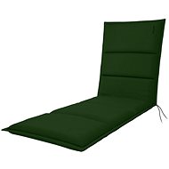 Doppler CITY 4415, garden lounger cushion - Cushion