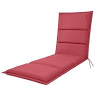 Doppler CITY 4416, garden lounger cushion - Cushion