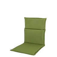 Doppler HIT UNI 7836 medium, chair and armchair cushion - Cushion