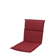 Doppler HIT UNI 8833 medium, chair and armchair cushion - Cushion