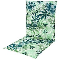 Doppler LIVING 3954 medium, chair and armchair cushion - Cushion
