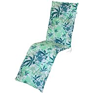 Doppler LIVING 3954 relax, cushion for relaxing chair - Cushion