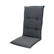 Doppler STAR 7040 high, chair and armchair cushion - Cushion