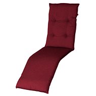 Doppler STAR 7028 relax, cushion for relaxing chair - Cushion