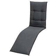 Doppler STAR 7040 relax, cushion for relaxing chair - Cushion