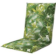 Doppler LIVING 9920 medium, chair and armchair cushion - Cushion