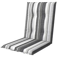 Doppler LIVING 9140 medium, chair and armchair cushion - Cushion