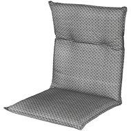 Doppler LIVING 2909 low, chair and armchair cushion - Cushion