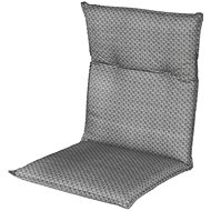 Doppler LIVING 2909 medium, chair and armchair cushion - Cushion