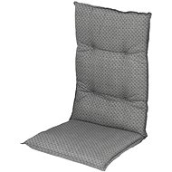 Doppler LIVING 2909 high, chair and armchair cushion - Cushion