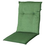 Doppler STAR 8041 medium, chair and armchair cushion - Cushion