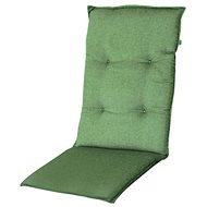 Doppler STAR 8041 high, chair and armchair cushion - Cushion