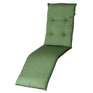 Doppler STAR 8041 relax, cushion for relaxing chair - Cushion