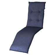 Doppler STAR 9024 relax, cushion for relaxing chair - Cushion