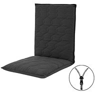 Doppler FUSION 2430 medium, chair and armchair cushion - Cushion