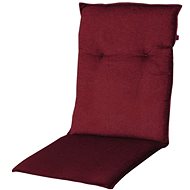 Doppler STAR 7028 medium, chair and armchair cushion - Cushion