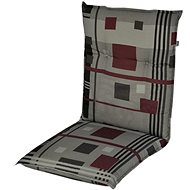 Doppler LIVING 2914 medium, chair and armchair cushion - Cushion