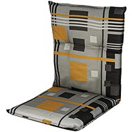 Doppler LIVING 2915 medium, chair and armchair cushion - Cushion
