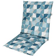 Doppler LIVING 2917 medium, chair and armchair cushion - Cushion