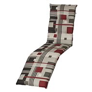 Doppler LIVING 2914 relax, cushion for relaxing chair - Cushion