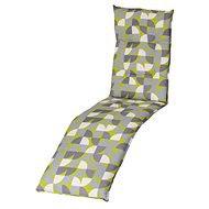 Doppler LIVING 2916 relax, cushion for relaxing chair - Cushion