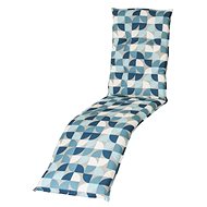 Doppler LIVING 2917 relax, cushion for relaxing chair - Cushion