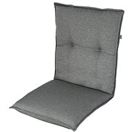 Doppler STAR 2025 medium, chair and armchair cushion - Cushion