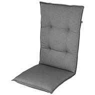 Doppler STAR 2025 high, chair and armchair cushion - Cushion