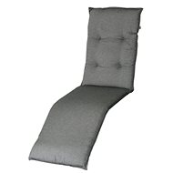 Doppler STAR 2025 relax, cushion for relaxing chair - Cushion